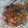 Cooksnap dari Yolivia Dewi untuk resep Mie goreng wortel