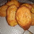 Cooksnap dari Anggi untuk resep Chicken Egg Roll ala Hokben
