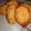 Cooksnap dari Anggi untuk resep Chicken Egg Roll ala Hokben