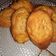 Cooksnap dari Anggi untuk resep Chicken Egg Roll ala Hokben