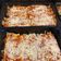 El cooksnap de Ariadna cuando hizo Frilloas para canelones.