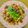 Somchai Pantong's cooksnap of when they made ข้าวผัดไข่ไส้กรอกกุนเชียง.