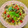 Somchai Pantong's cooksnap of when they made ข้าวผัดไข่ไส้กรอกกุนเชียง.
