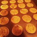 kateflaim42's cooksnap of when they made Best Chocolate Chip Banana Bread.