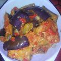 Cooksnap dari Miss J✨ untuk resep Terong balado simple