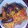 Cooksnap dari Miss J✨ untuk resep Terong balado simple