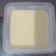 Cooksnap dari Dwi Tobing untuk resep Puding (Agar-agar) Tape Santan