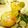 Cooksnap dari Aning Han untuk resep PineMango Basil Mojitos (non alkohol)