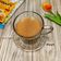 Cooksnap dari Nyanyah untuk resep Kopi yogurt