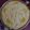 El cooksnap de _ᄀ•ᄉ•ᄀsefnia cuando hizo Pie de Limón fácil y rápido.