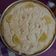 El cooksnap de _ᄀ•ᄉ•ᄀsefnia cuando hizo Pie de Limón fácil y rápido.