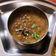 Sonal Sardesai Gautam का कुकस्नैप जब उन्होंने मसूर की दाल और चावल (masoor ki dal aur chawal recipe in hindi) बनाया था।