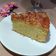 Cooksnap dari Desriani Ekaputri untuk resep Bolu tape singkong panggang