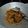Cooksnap dari Wiwin Windayani untuk resep Kering Tempe