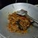 Cooksnap dari Wiwin Windayani untuk resep Kering Tempe