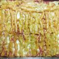 Cooksnap από Ναυσικά στη συνταγή Κανελόνια ανάρπαστα!