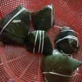 Cooksnap của Hn food khi họ làm theo món Bánh giò