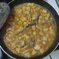 Cooksnap dari Ridyan Ririd untuk resep Chicken Teriyaki ala Hokben