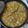 Cooksnap dari Ridyan Ririd untuk resep Chicken Teriyaki ala Hokben