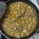 Cooksnap dari Ridyan Ririd untuk resep Chicken Teriyaki ala Hokben
