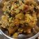 Rashida का कुकस्नैप जब उन्होंने आलू गोभी सब्जी (aloo gobi sabzi recipe in Hindi) बनाया था।