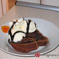 Cooksnap από SofiaGiann στη συνταγή Κέικ Αυστρίας 13΄