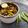 pinky makhija का कुकस्नैप जब उन्होंने राजस्थानी हरी मिर्च के टिपोरे (Rajasthani hari mirch ke Tipore recipe in Hindi) बनाया था।