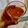 El cooksnap de Marieta cuando hizo Gazpacho Andaluz en Monsieur Cuisine Connect.