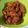 Cooksnap dari Indri Ayu untuk resep Ayam rica-rica by.Suyantie Lie Reecook Nova Filan