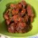 Cooksnap dari Indri Ayu untuk resep Ayam rica-rica by.Suyantie Lie Reecook Nova Filan