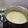 El cooksnap de david cuando hizo Crema de calabacín.
