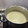 El cooksnap de david cuando hizo Crema de calabacín.