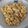 Cooksnap από Madlen0454 στη συνταγή Mac 'n' cheese (macaroni and cheese)