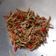 Cooksnap dari Suci Widya untuk resep Tumis Teri Bawang Merah