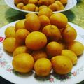 李傑尼 的 *地瓜球* cooksnap