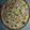 El cooksnap de danial1212 cuando hizo Tarta de brócoli.-.