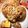 il Michele Pieraccini quando ha preparato Colomba pasquale veloce🕊 con cocco e gocce di cioccolato 🥥🍫