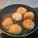Cooksnap dari Nuke untuk resep Olie Bollen