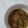 Cooksnap dari Sherin Valerie untuk resep Tongseng Hati Sapi