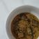 Cooksnap dari Sherin Valerie untuk resep Tongseng Hati Sapi