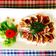Cooksnap của Lâm Lâmm khi họ làm theo món Mực nhồi luộc