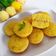 Cooksnap dari Sita Wulandari untuk resep Bika ambon ekonomis