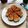 Cooksnap dari Dapurdinar untuk resep Banana Bread Waffle
