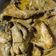 Cooksnap ha.lim39 semasa beliau membuat Gulai Darat Ayam Paling Simple.