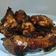 Cooksnap dari Pito untuk resep Ayam Bumbu Kecap
