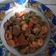 Cooksnap dari lily_es untuk resep Tumis buncis, udang dan bakso