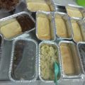 Cooksnap dari Lizza Al-ayyuby untuk resep Ogura Cake Durian Montong