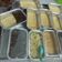 Cooksnap dari Lizza Al-ayyuby untuk resep Ogura Cake Durian Montong