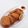 Ketki Dave's cooksnap of when they made રતાળુ પુરી (Ratalu puri recipe in gujarati).