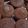 Nosheen Nadeem's cooksnap of when they made Chocolate Walnut Muffins.